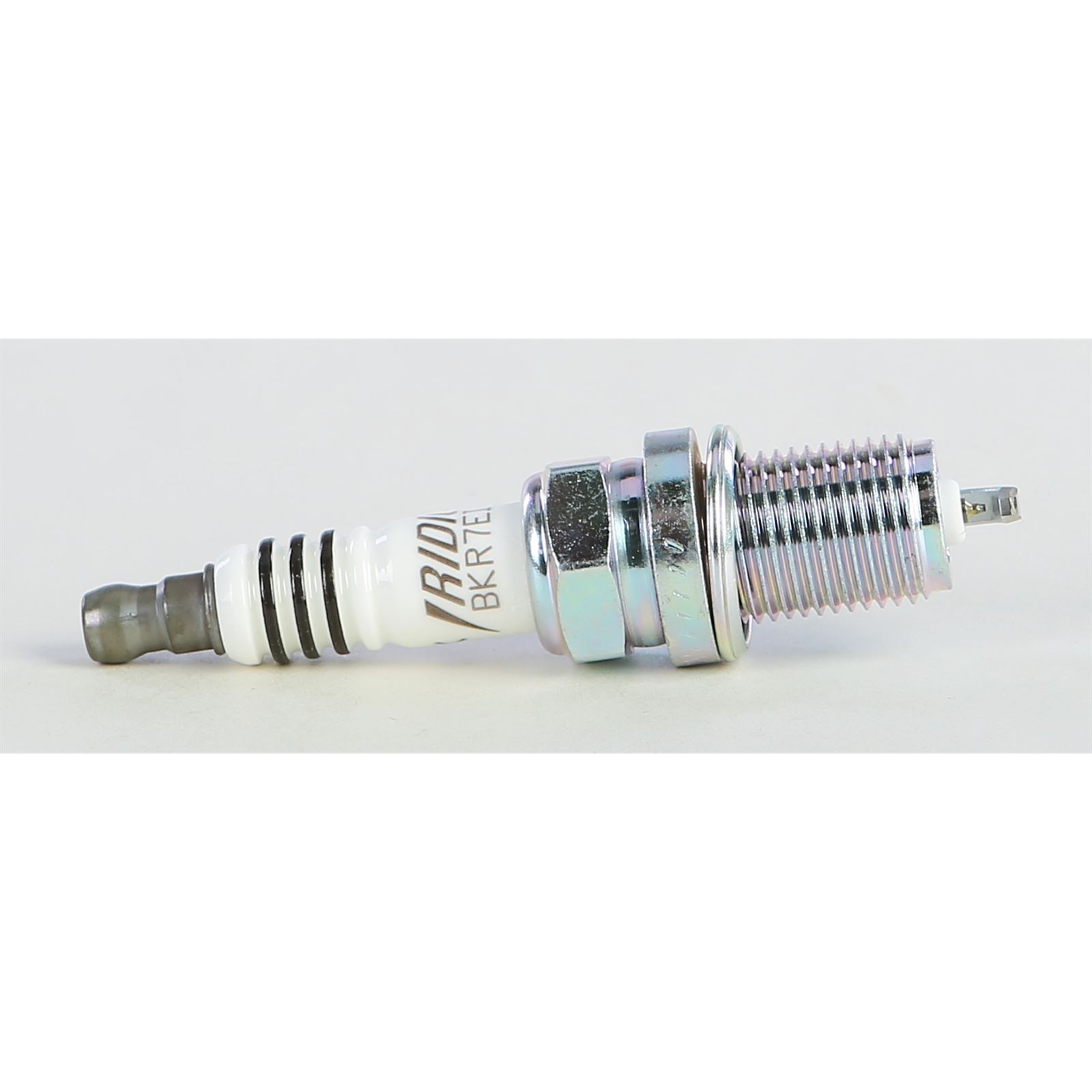 NGK Spark Plug #6988 6988