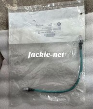 1PCS NEW 1585J-M8TBJM-0M3