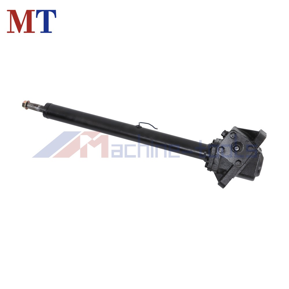 For Kubota Tractor Steering Box Assembly L175 L185 L245 34159
