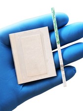 Crime Scene Semen Detection Dual PSA AP Test Kit
