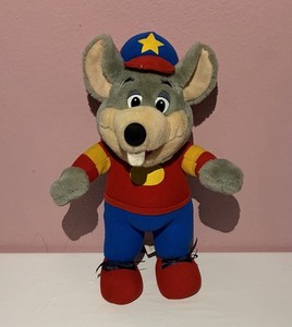 25+ Chuck E Cheese for sale | Updated Oct 2026