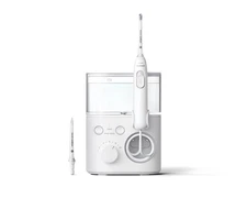 Open Box - Philips HX3704/20 Power Flosser / Oral Irrigator