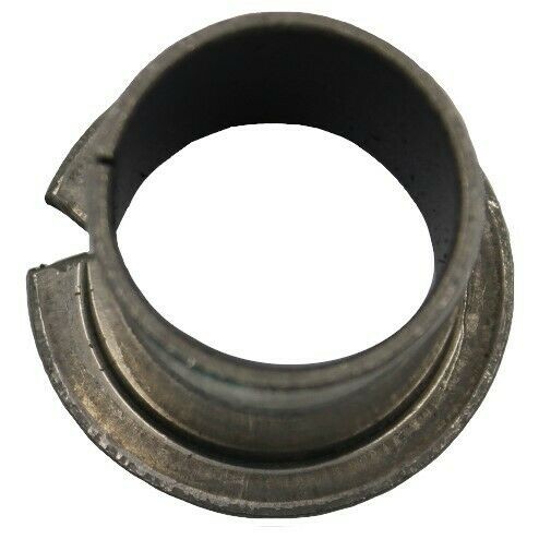 Arctic Cat Prowler 500 Front differential bearing & seal kit - Picture 8 of 9