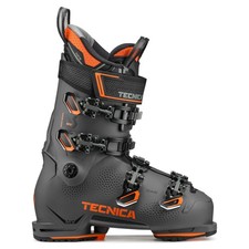 Tecnica Mach Sport MV 100 Mens Alpine Ski Boo...