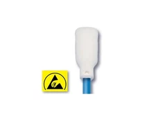 Chemtronics 49250ESD - 49250ESD Coventry ESD Large Foam Swabs 500/Bag