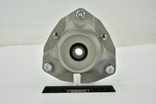 FEBEST Silent bloc d'amortisseur Silent bloc amortisseur NSS-Y51F Essieu avant