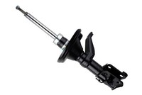Bilstein 22-173560 StoßDäMpfer FüR Honda
