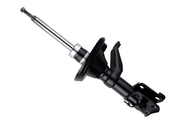 Bilstein 22-173560 StoßDäMpfer FüR Honda-image