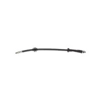 Bremsschlauch 419 Mm F10X1 & M10X1 Triscan Iam-Expertise FüR U.A. Fiat Punto