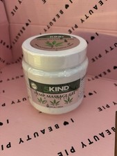 5kind Hemp Active Gel 500ml for Joint, Muscle and Back