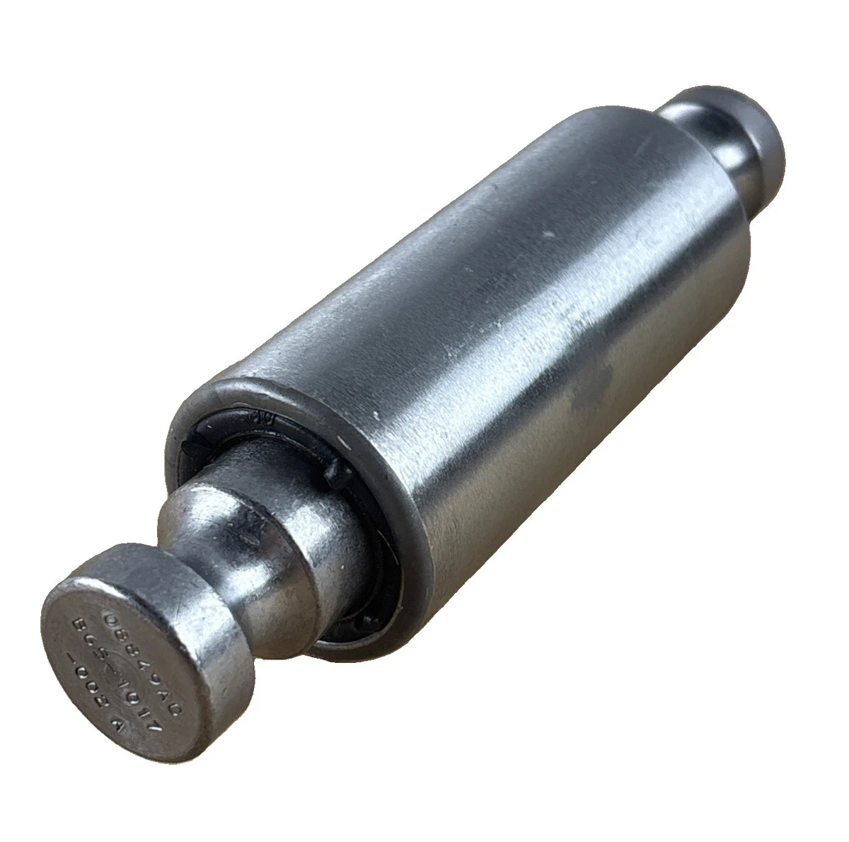Genuine Paccar B65-1017-002 Spring Pin Eye Bushing fit Kenworth Peterbilt OEM photo 3