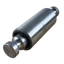 Genuine Paccar B65-1017-002 Spring Pin Eye Bushing fit Kenworth Peterbilt OEM thumbnail 3