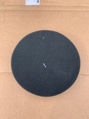 Vacmaster UC0501 Bagless Upright Vacuum Cleaner filter 571029102