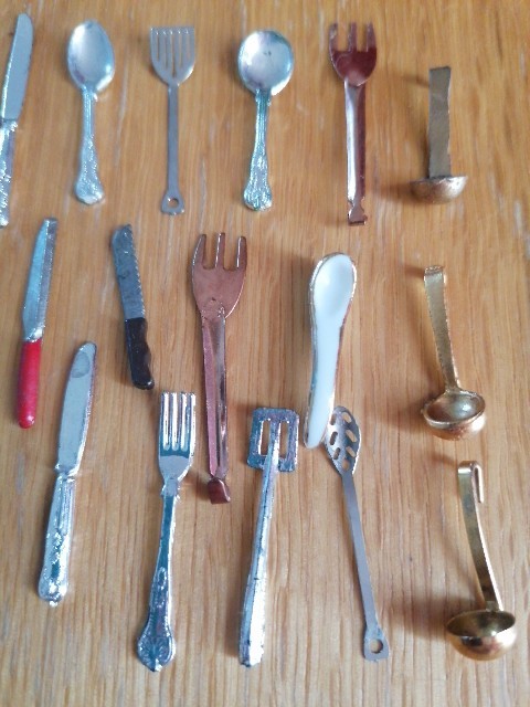 Bild 4 von 15