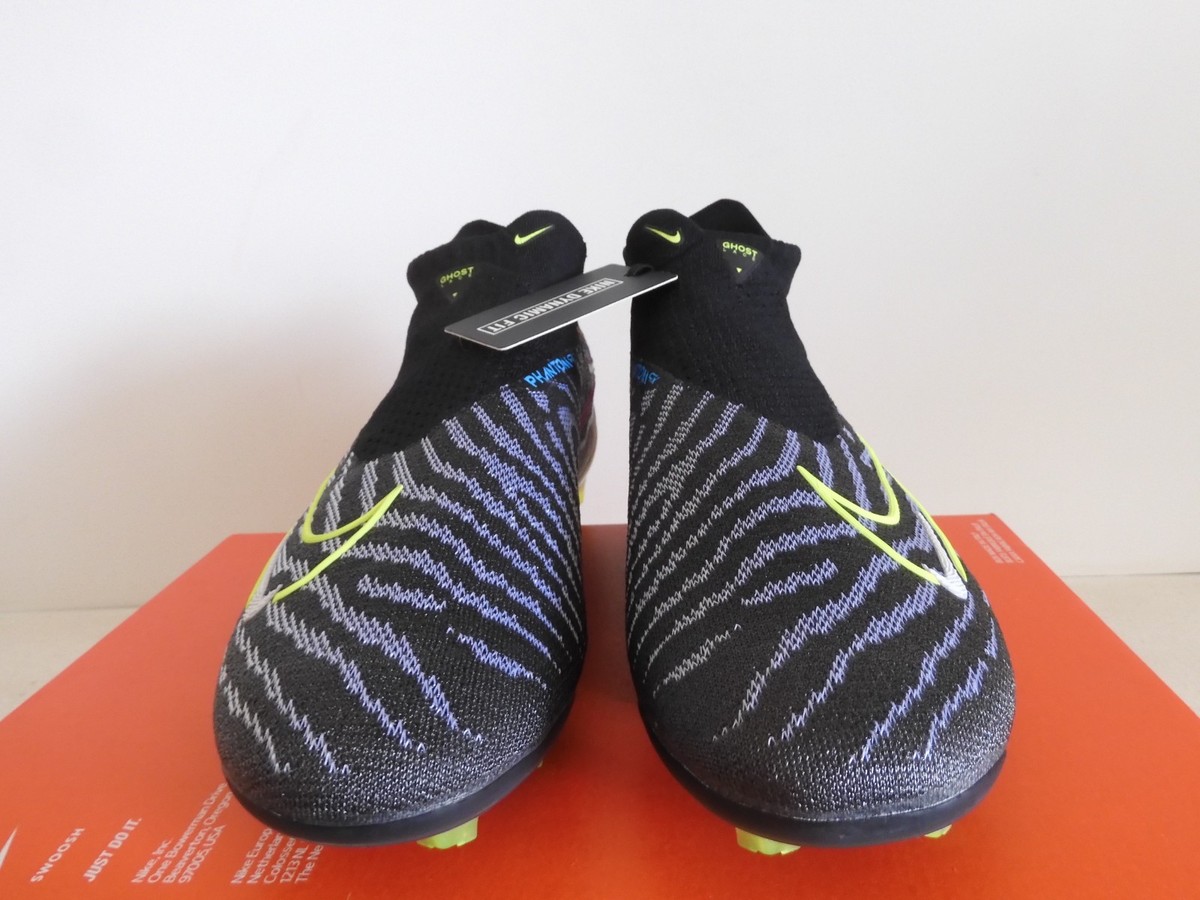 Size 12 - Nike Phantom GX Elite Fusion FG Link Pack for sale