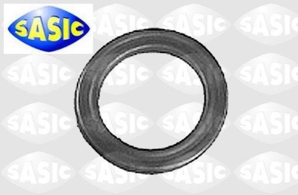 Sasic 0355175 WäLzlager FüR FederbeinstüTzlager Domlager-image