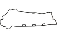 Joints Saab 9-5