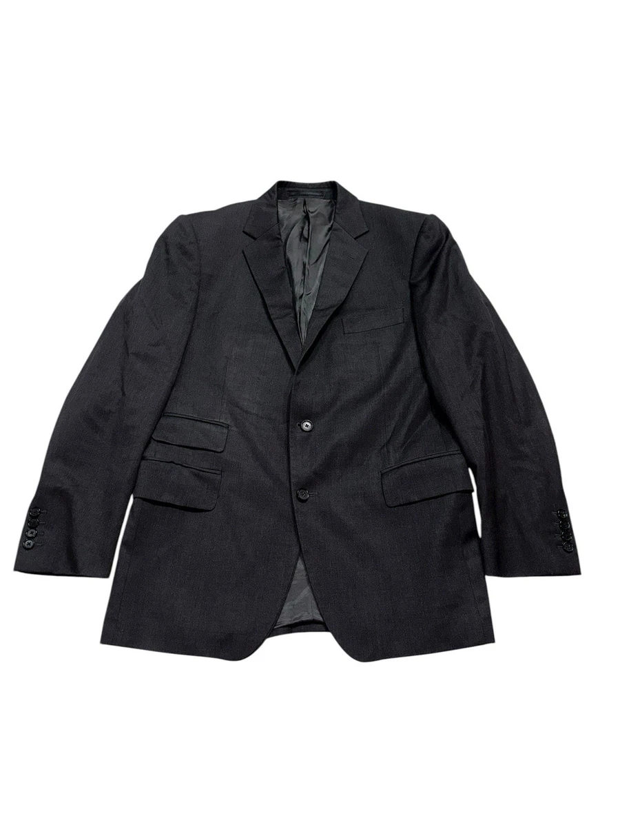 Preços baixos em Gieves & Hawkes paletós para Homens | eBay