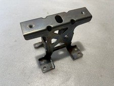 Porsche Cayenne (92A) 2014 Autres éléments de console centrale 7P5863254A