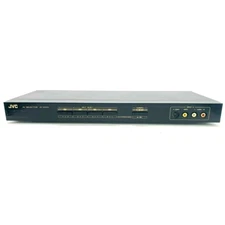 JVC Av Selector JXS100