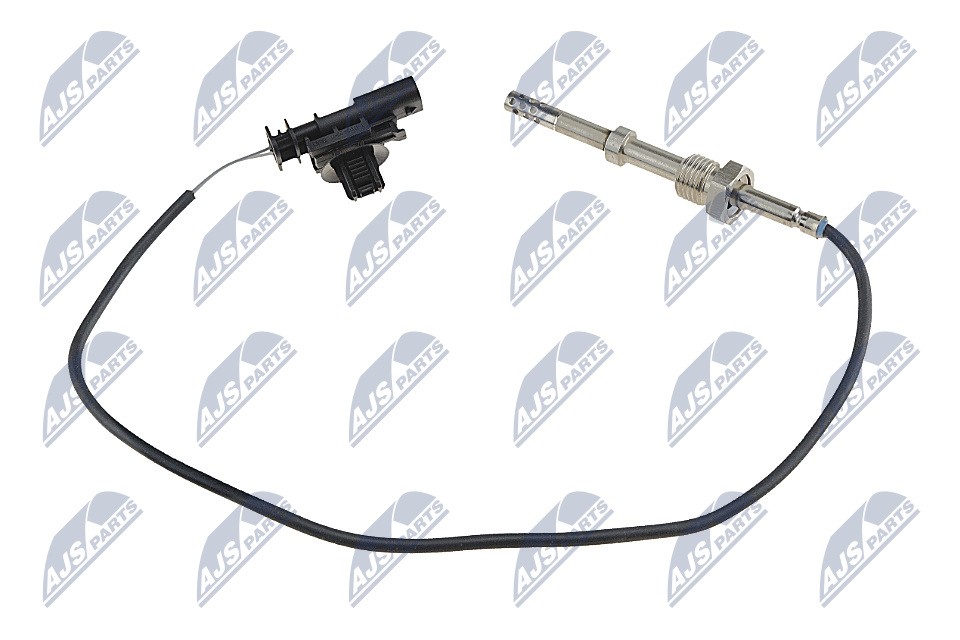 N.T.Y. EGT-VV-007.NTY Sensor, exhaust gas temperature for VOLVO - Image 14