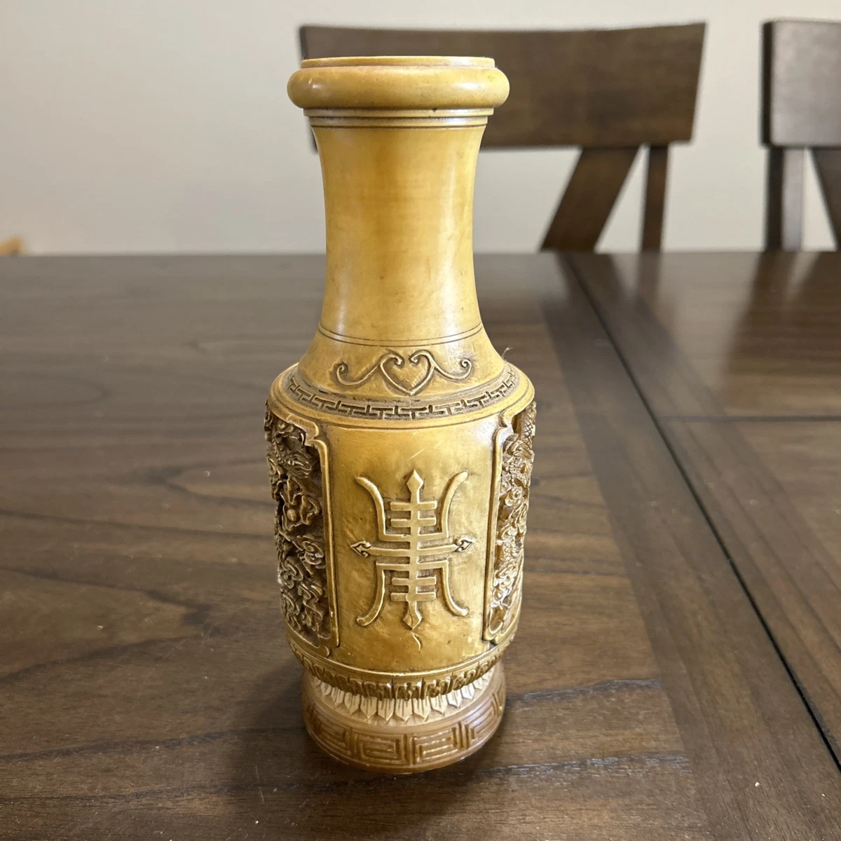 可收藏中国花瓶、罐子(1900-现在) | eBay
