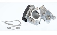 Borgwarner Agr Ventil 710931D FüR Audi A4 B7 8EC Avant 8ED A6 C6 4F5 4F2 Tdi 16V