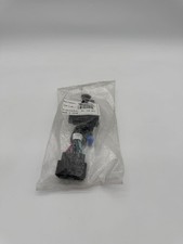 Directed Electronic GM T-Harness OBDTHDGM2 fo...