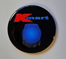 Kmart/Blue Light Special