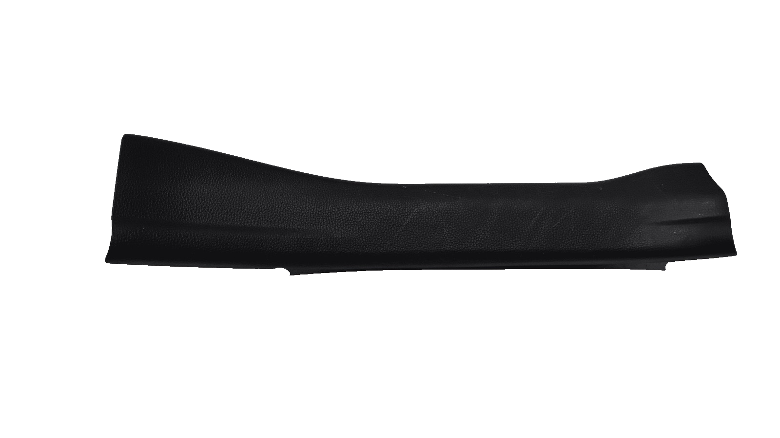 OEM Toyota RAV4 HYBRID 2019-2025 Rear Passenger Side Door Sill Scuff Plate Cover