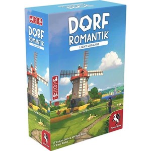 Dorfromantik | eBay