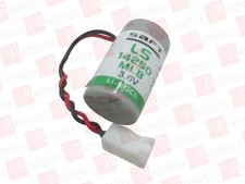 SAFT LS14250MLB / LS14250MLB (BRAND NEW)