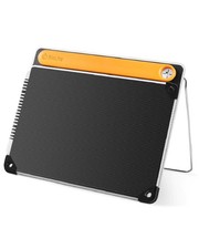 BioLite 10 Plus Solar Panel
