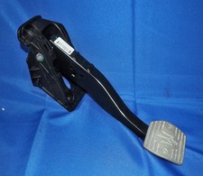 2022-2026 Maserati MC20 MCPura Brake Pad Pedal Assembly OEM W/Warranty 1500 Mi