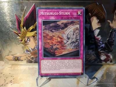 Yu-Gi-Oh! Alliance Insight ALIN-DE Einzelkarten zur Auswahl - deutsch