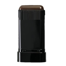 Hair Dye with Comb Hair Coloring Chalk Natural Hair Care Comb Long