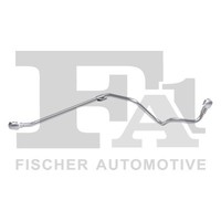 FA1 622-802 ÖLleitung, Lader For Renault