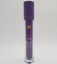 EWC Serum Ingrown Hair Treatment 1.7oz Glycolic Lavender Oil European Wax Center