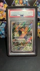Pokémon Charmander 044 Scarlet & Violet Promo Holo 2023 PSA 10 English