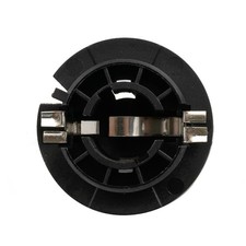 Heckleuchte Birnenhalterung f�r Mini R56 R57 R58 R59 R61 63212756177