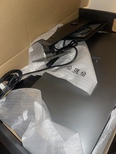 Dell UltraSharp 27in 4K UHD LED LCD Monitor U2721DE