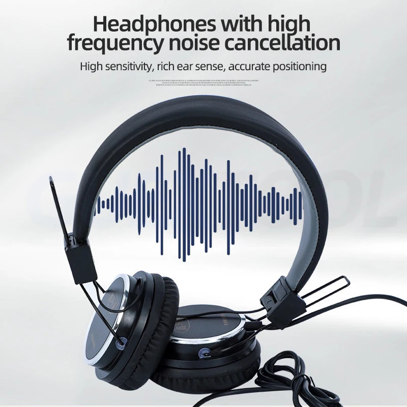 Electronic Leakage Detector Water Pipe  Water Leak Pipeline Leakage Detector