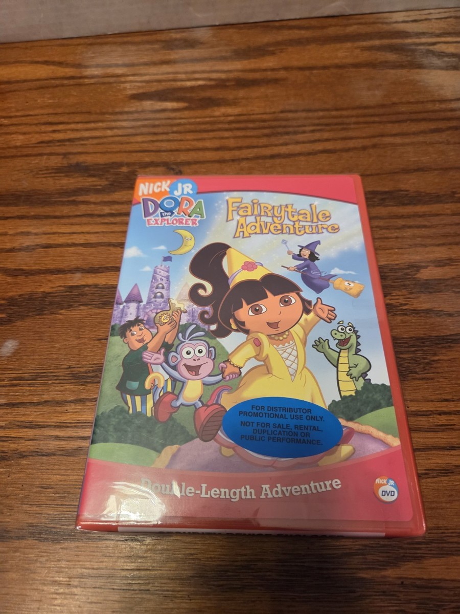 タッチDVD　フランス語？　未開封 baiya 新品 未開封 フランス語 タッチ DVD ボックス 【公式通販】