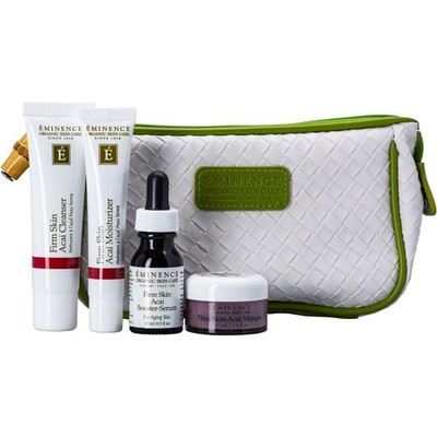 Eminence Firm Skin Starter Set