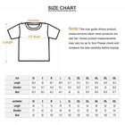 Afbeelding 2 van 2