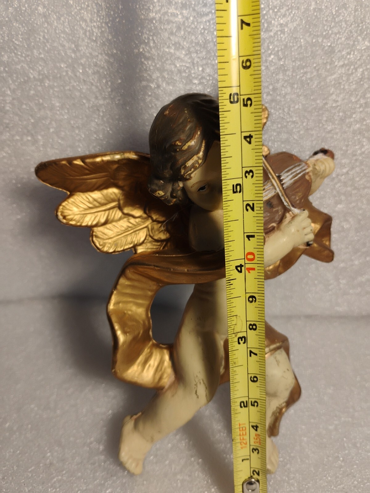 Picture 6 of 22
