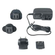 Megger 1002-736 Battery Charger For MFT 1730/1731/1735/1741/1741+ Multifunction