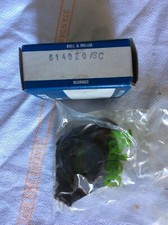 Unbranded Bearing 614020