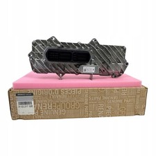 Renault Scenic Megane IV Talisman Espace V Steuergerät für Automatikgetriebe