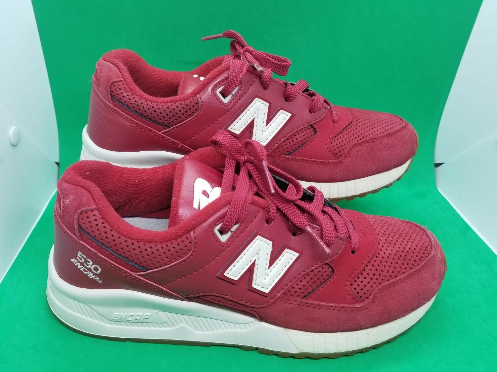 New Balance 530 EncapW530AAG Athletic 